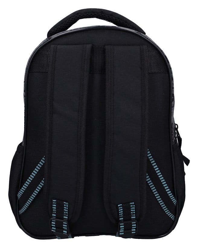 Pokémon Mochila Ready For Battle 33 cm