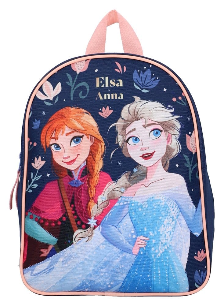 Frozen II Mochila Louder Than Love 29 cm