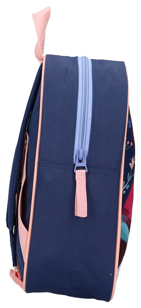 Frozen II Mochila Louder Than Love 29 cm