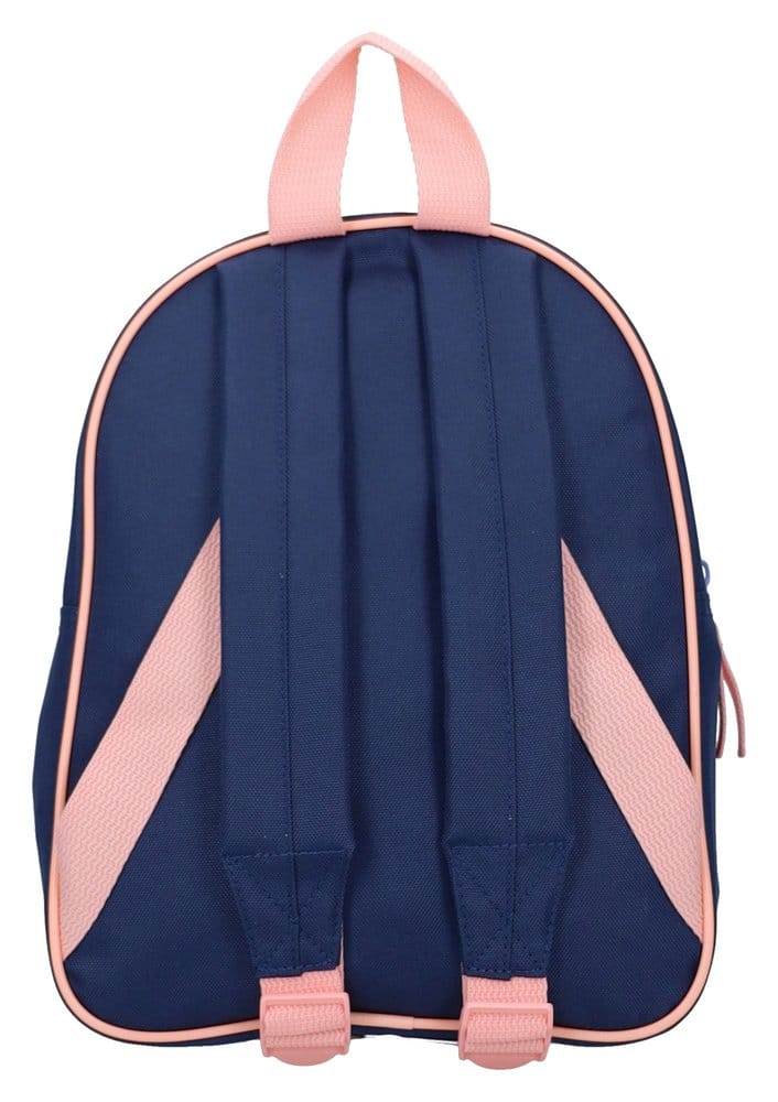 Frozen II Mochila Louder Than Love 29 cm