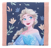 Frozen II Monedero Louder Than Love 10 cm