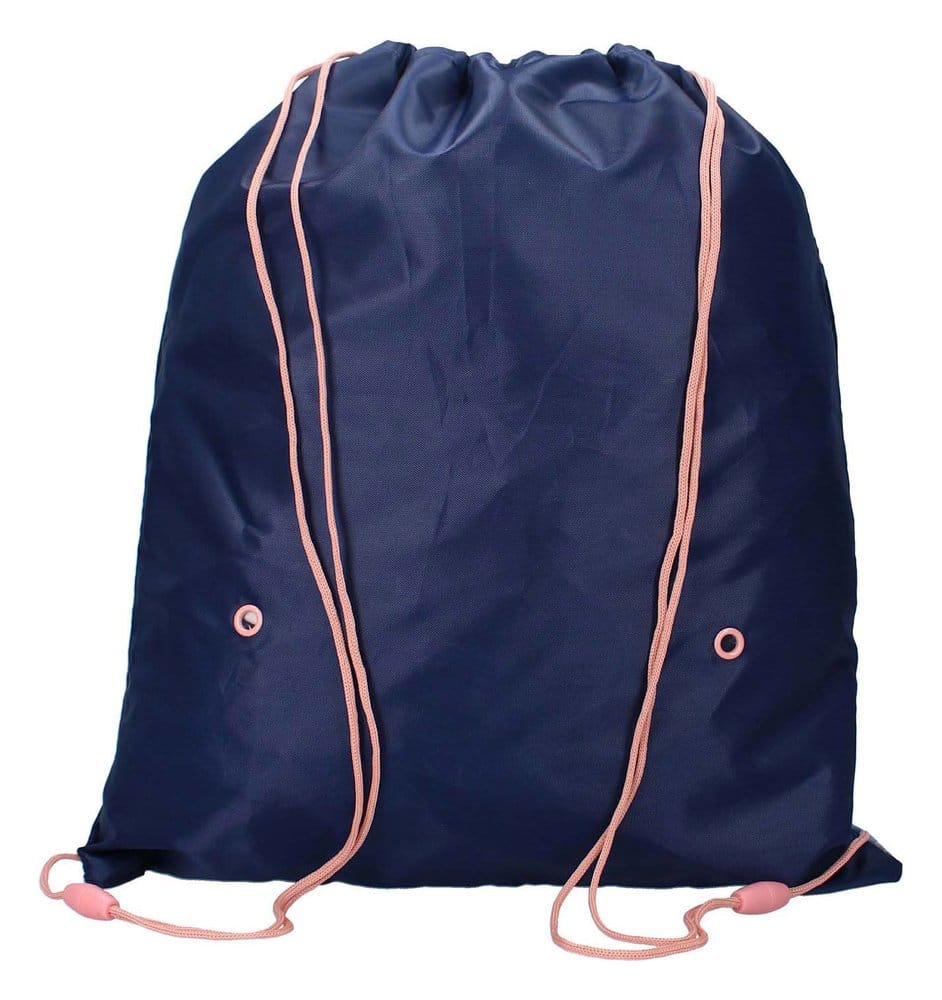 Frozen II Bolsa de deporte Louder Than Love 44 cm
