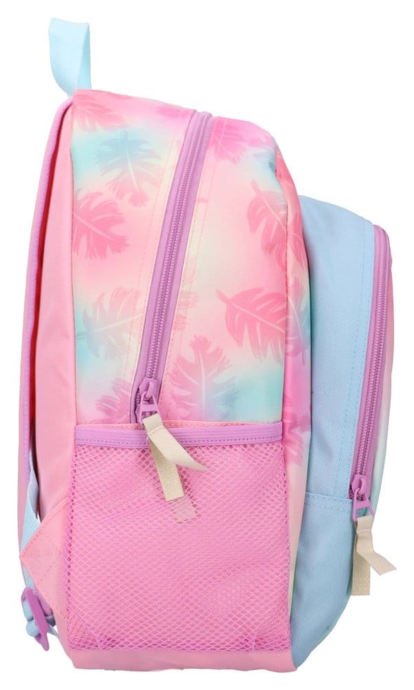 Lilo y Stitch Mochila Stitch Wild Energy 35 cm