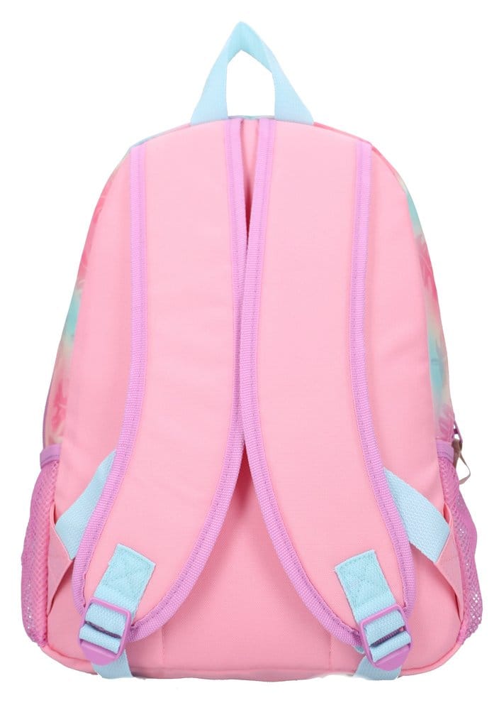 Lilo y Stitch Mochila Stitch Wild Energy 35 cm