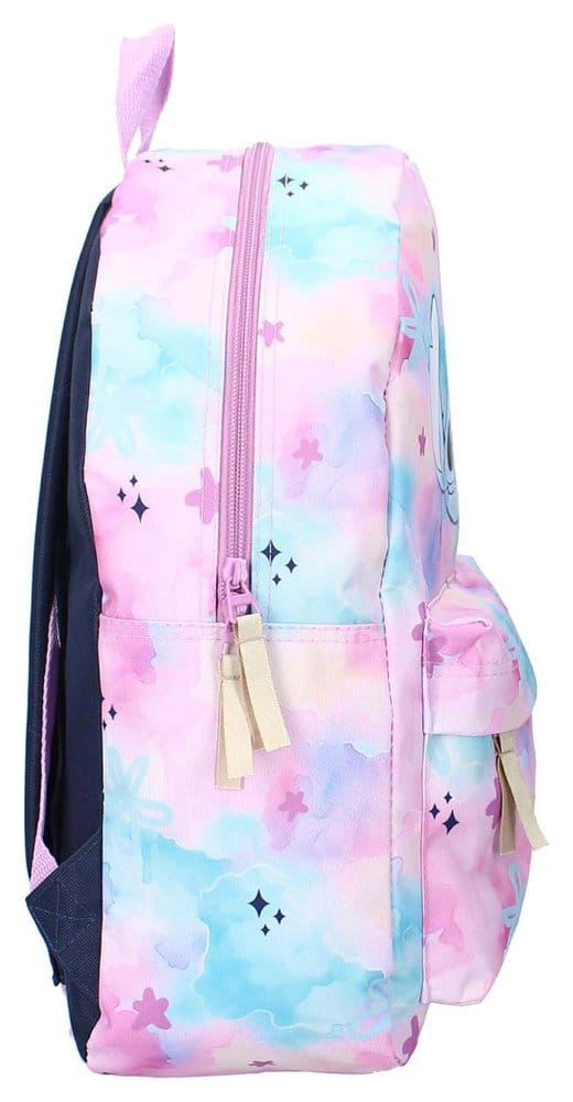 Lilo y Stitch Mochila Stitch Surf & Sun 39 cm
