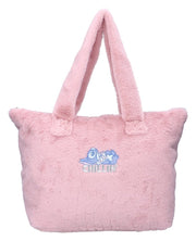 Lilo y Stitch Bolsa de la compra Stitch Head In The Clouds