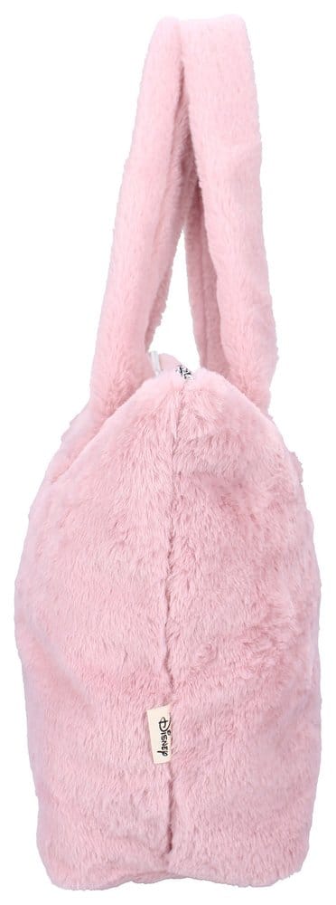 Lilo y Stitch Bolsa de la compra Stitch Head In The Clouds