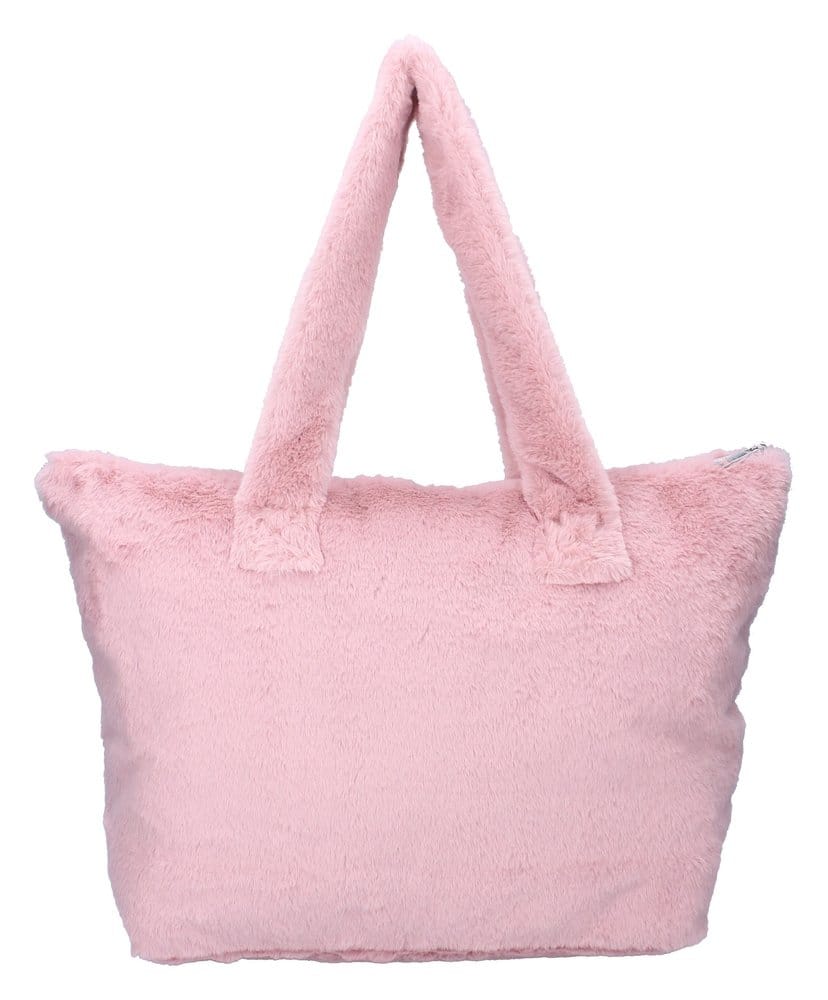 Lilo y Stitch Bolsa de la compra Stitch Head In The Clouds