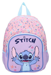 Lilo y Stitch Mochila Stitch Spring Smiles 34 cm