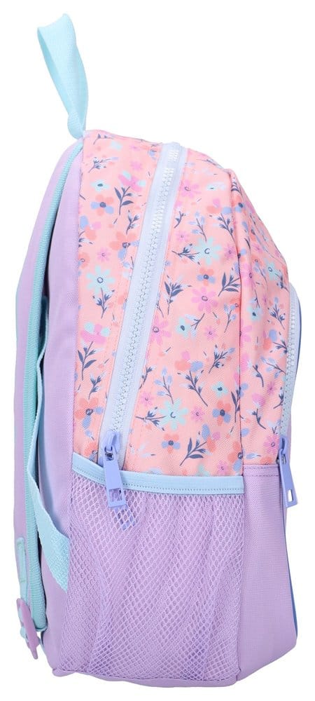 Lilo y Stitch Mochila Stitch Spring Smiles 34 cm