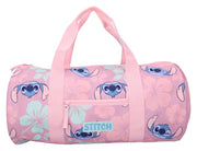 Lilo y Stitch Bolsa de viaje Escape Essentials 45 cm