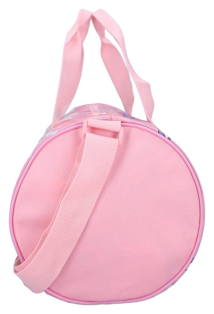 Lilo y Stitch Bolsa de viaje Escape Essentials 45 cm