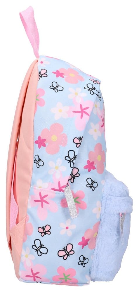 Lilo y Stitch Mochila Stitch Furry Fantasy