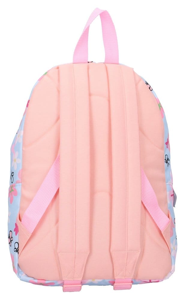 Lilo y Stitch Mochila Stitch Furry Fantasy