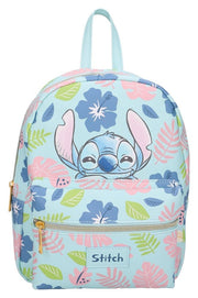 Lilo y Stitch Mochila Stitch Instant Fun 27 cm