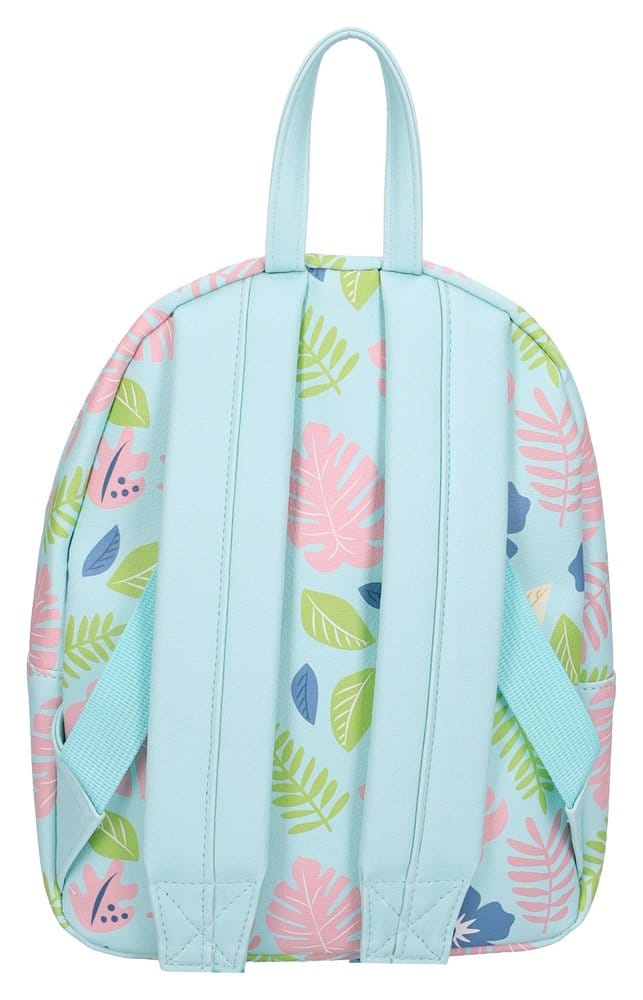 Lilo y Stitch Mochila Stitch Instant Fun 27 cm