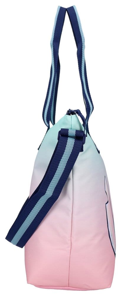 Lilo y Stitch Bolsa Térmica Stitch Chill Vibes 32 cm