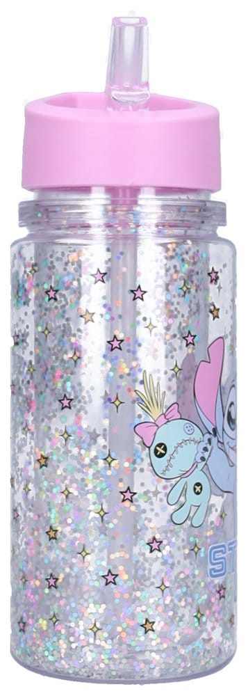 Lilo y Stitch Botella para beber Twinkle Thirst 300ml