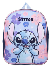 Lilo y Stitch Mochila Stitch Hula Honey 29 cm