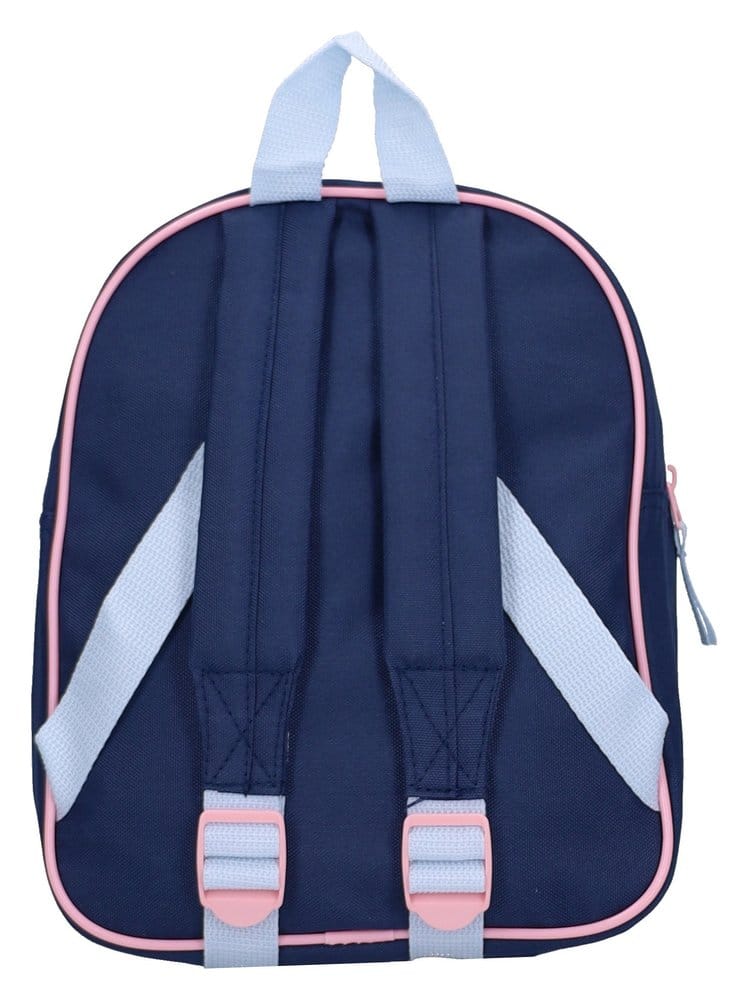 Lilo y Stitch Mochila Stitch Hula Honey 29 cm