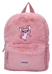 Lilo y Stitch Mochila Stitch Softly Spirited 33 cm