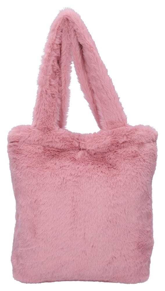 Lilo y Stitch Bolsa de la compra Stitch Galaxy Fluff