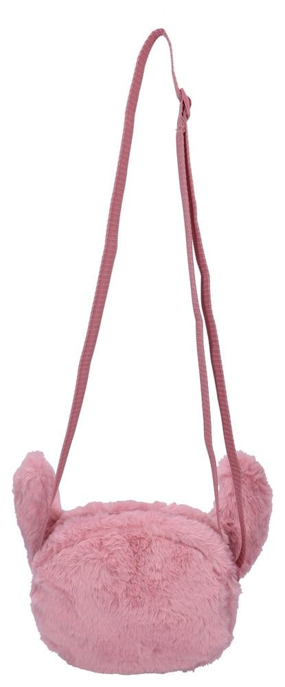 Lilo & Stitch Bolso de hombro Stitch Galaxy Fluff