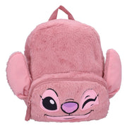 Lilo y Stitch Mochila Stitch Plush Buddies
