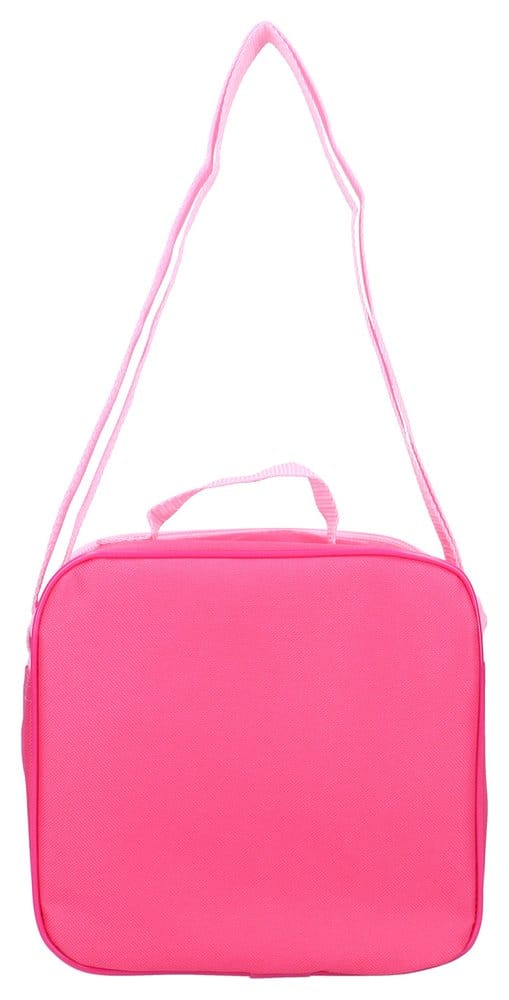 Minnie Mouse Bolso de tela Set Squeeze the day 12 cm
