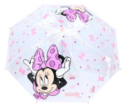 Minnie Mouse Paraguas Rainy Days 60 cm
