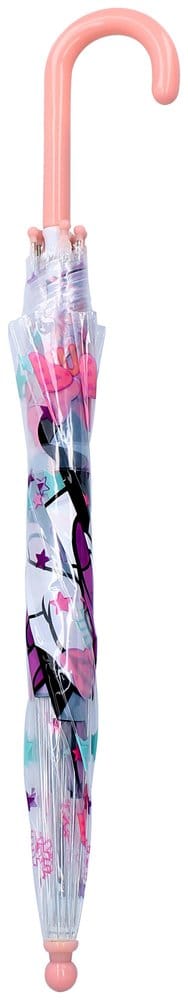 Minnie Mouse Paraguas Rainy Days 60 cm