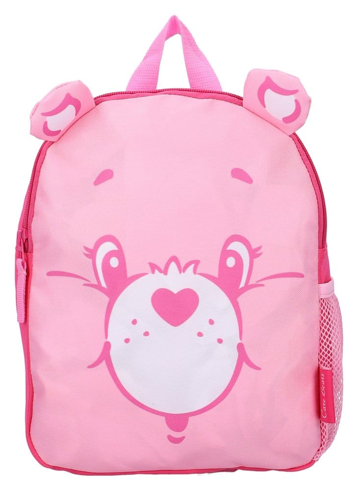 Osos Amorosos Mochila Fluffy Friends 32 cm