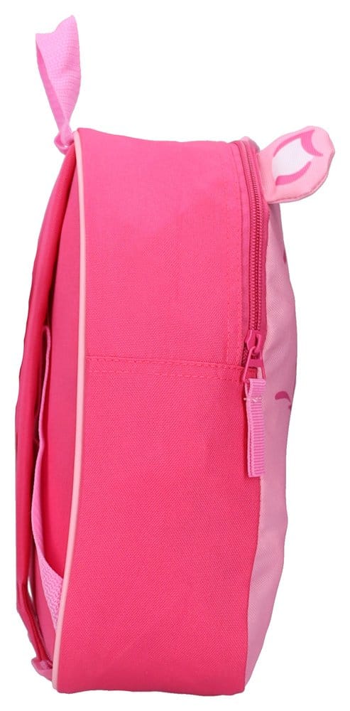 Osos Amorosos Mochila Fluffy Friends 32 cm