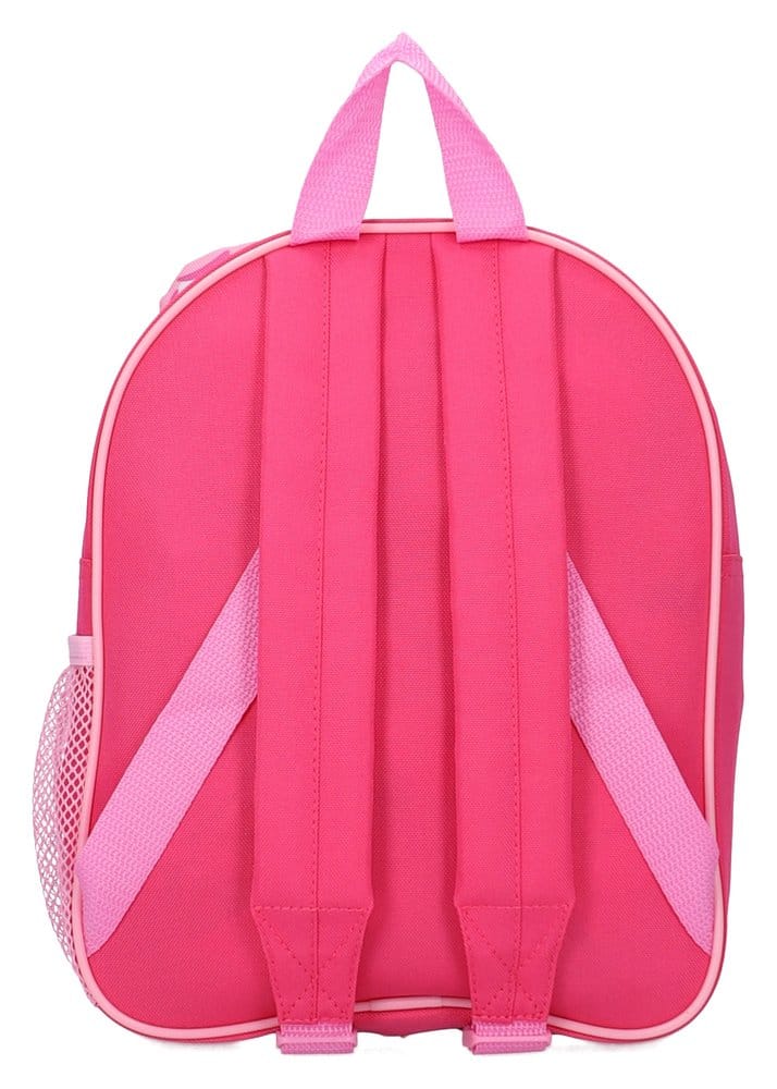 Osos Amorosos Mochila Fluffy Friends 32 cm