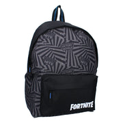 Fortnite Mochila Renegade 43 cm