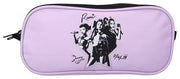 K-Pop Demon Hunters Estuche Shadow Beats 24 cm