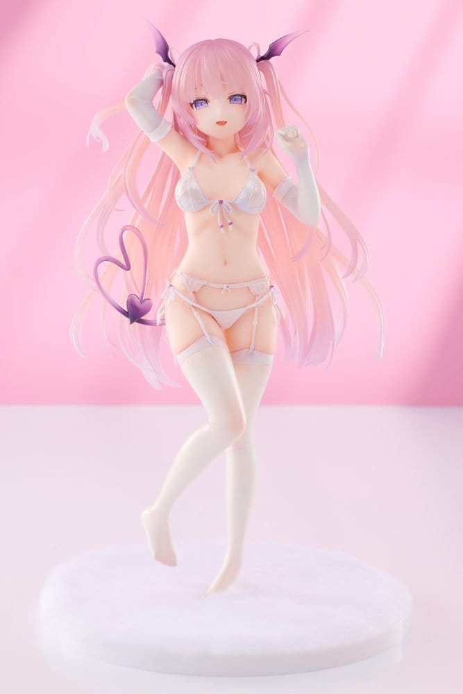 Original Character Figura PVC 1/6 Lulumu mama 20 cm