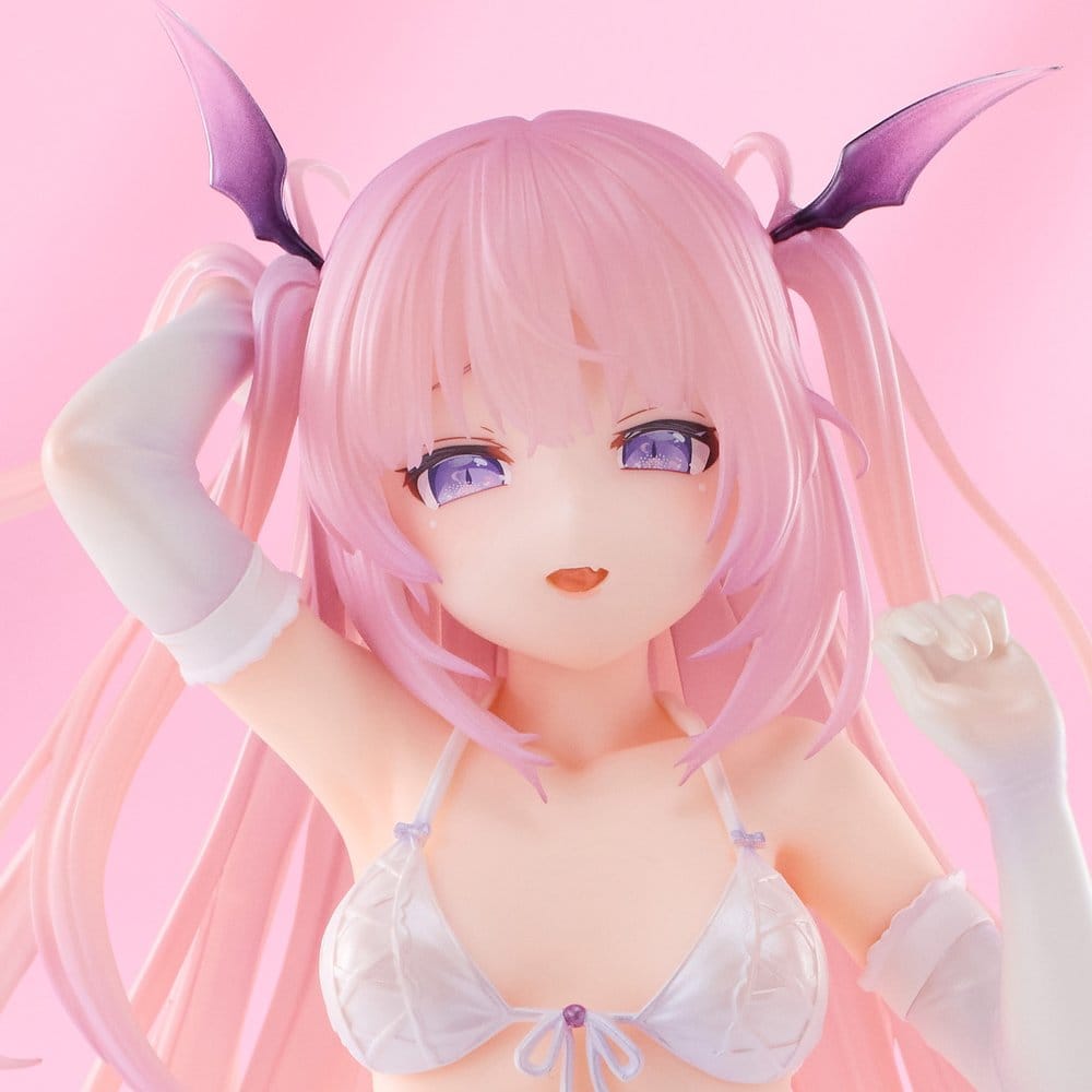 Original Character Figura PVC 1/6 Lulumu mama 20 cm