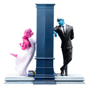 Lore Olympus Sujetalibros Stories Within Edición Limitada 19 cm