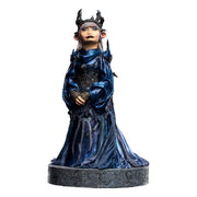 The Dark Crystal: Age of Resistance Estatua 1/6 Seladon the Gelfling 22 cm