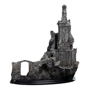El Señor de los Anillos Estatua Cirith Ungol - Limited Edition 33 cm