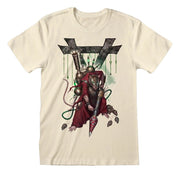 Warhammer Camiseta Skaven Talla M