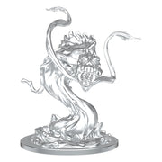 D&D Nolzur's Marvelous Miniatures Miniatura sin pintar Water Weird