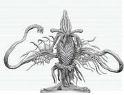 Dungeons & Dragons Nolzur's Marvelous Miniatures Miniatura sin pintar Primigenio 20 cm