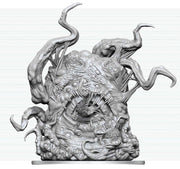 Dungeons & Dragons Nolzur's Marvelous Miniatures Miniatura sin pintar Shoggoth 20 cm