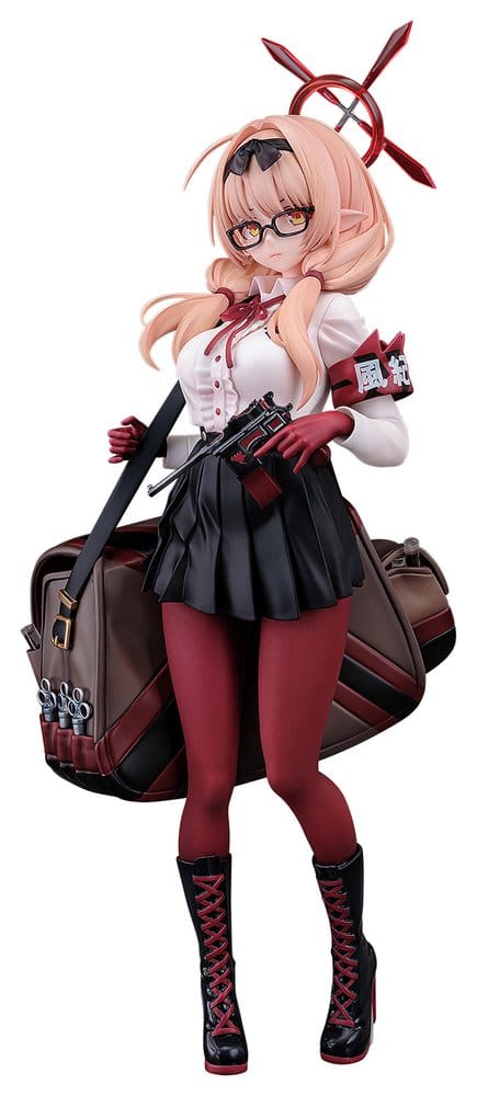 Blue Archive Figura PVC 1/7 Chinatsu 25 cm Frikytopia