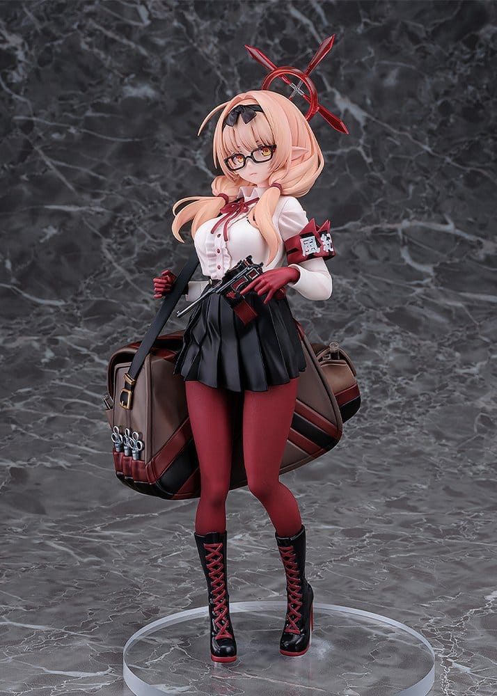 Blue Archive Figura PVC 1/7 Chinatsu 25 cm