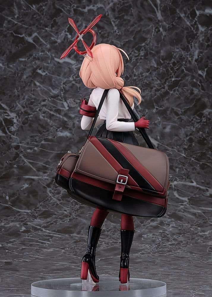 Blue Archive Figura PVC 1/7 Chinatsu 25 cm