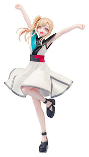 Cosmic Princess Kaguya! Figura PVC Kaguya: Collaboration Concert Ver. 17 cm