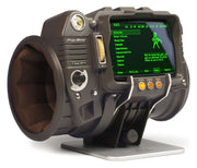 Fallout 3 / Fallout: New Vegas Réplica Pip-Boy 3000